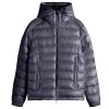 Moncler Besines Jacket