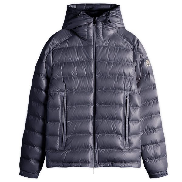 Moncler Besines Jacket