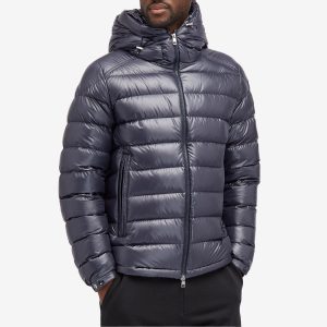 Moncler Besines Jacket