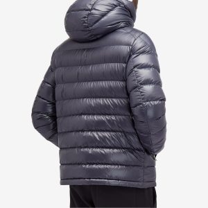 Moncler Besines Jacket