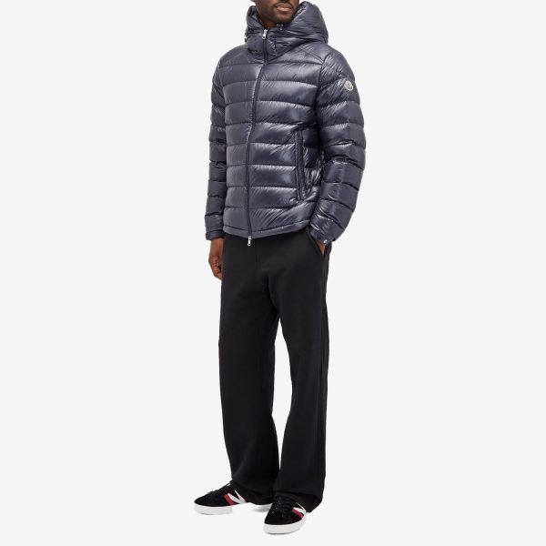 Moncler Besines Jacket