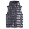 Moncler Barant Vest