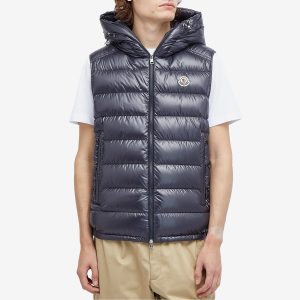 Moncler Barant Vest