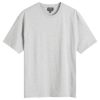 A.P.C. Micro Logo T-Shirt