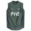 Pas Normal Studios PAS Mechanism Stow Away Gilet