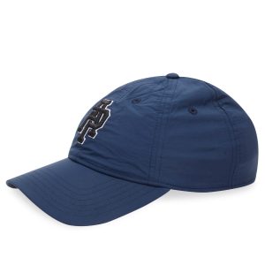 AAPE College Logo Baseball Cap