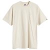 AAPE One Point T-Shirt