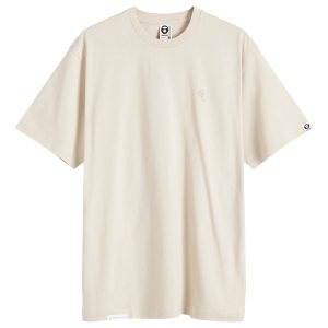 AAPE One Point T-Shirt