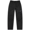 Montane Terra Pant