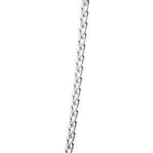Hatton Labs Rope Chain