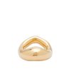 Jil Sander BW5 Ring 2