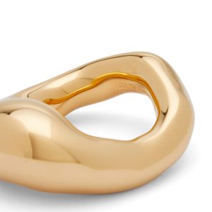 Jil Sander BW5 Ring 2