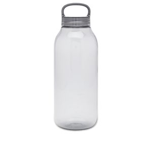 KINTO Water Bottle