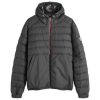 Moncler Glarey Jacket