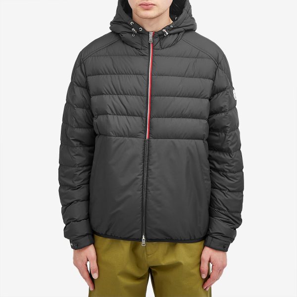 Moncler Glarey Jacket