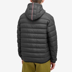 Moncler Glarey Jacket