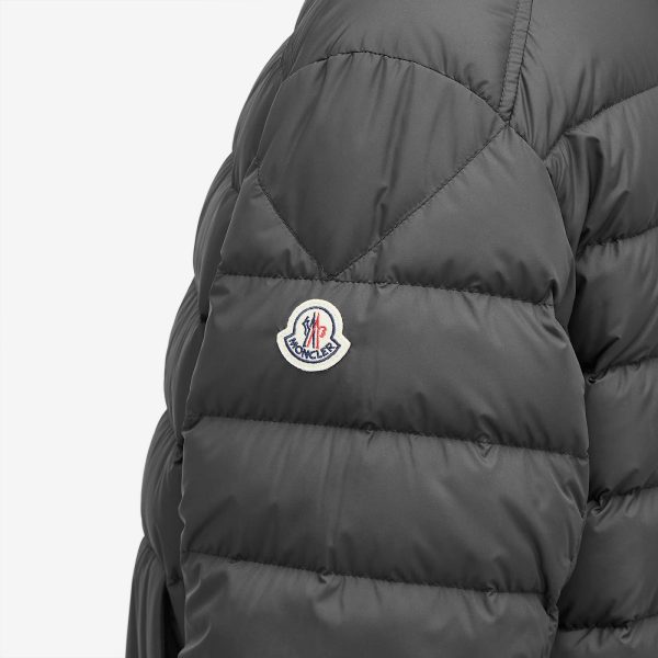 Moncler Glarey Jacket