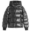 Moncler Maljasset Bomber