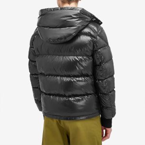 Moncler Maljasset Bomber