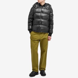 Moncler Maljasset Bomber