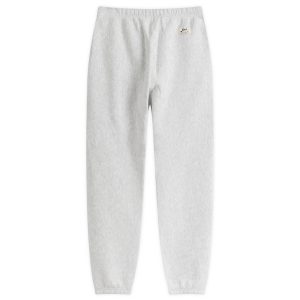 Champion for E by END. Sweat Pants