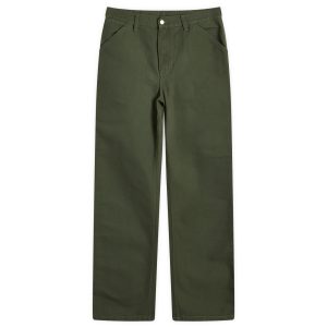 Carhartt WIP Single Knee Pant