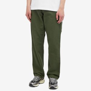 Carhartt WIP Single Knee Pant