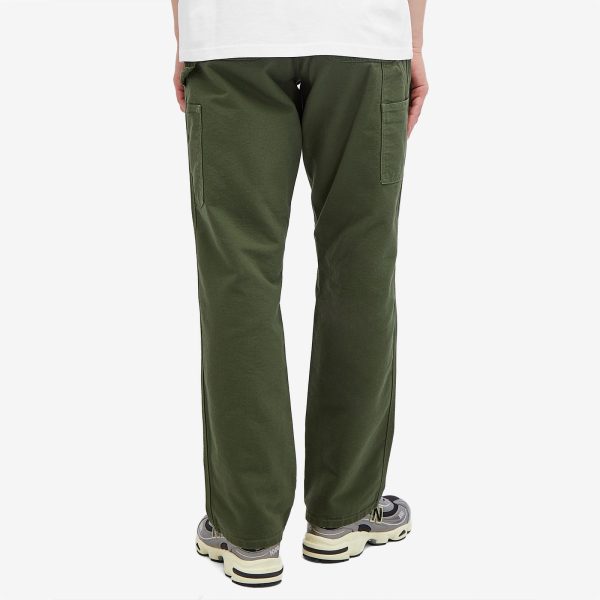 Carhartt WIP Single Knee Pant