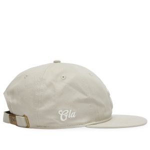 New Era E by END. New Era Cap