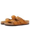 Birkenstock Arizona Leve Mink