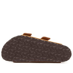 Birkenstock Arizona Leve Mink