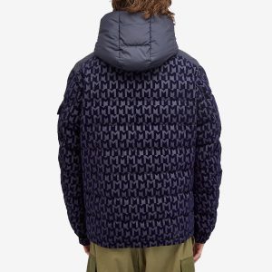 Moncler Savoie Jacket