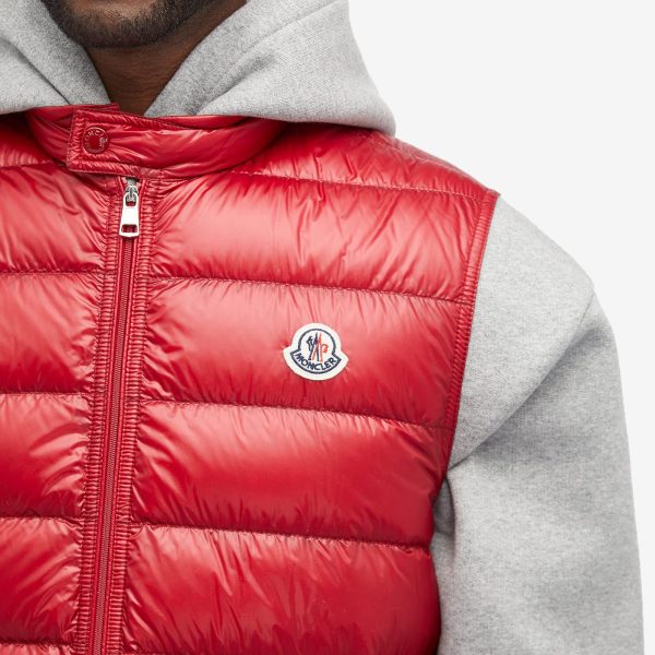 Moncler Gui Vest