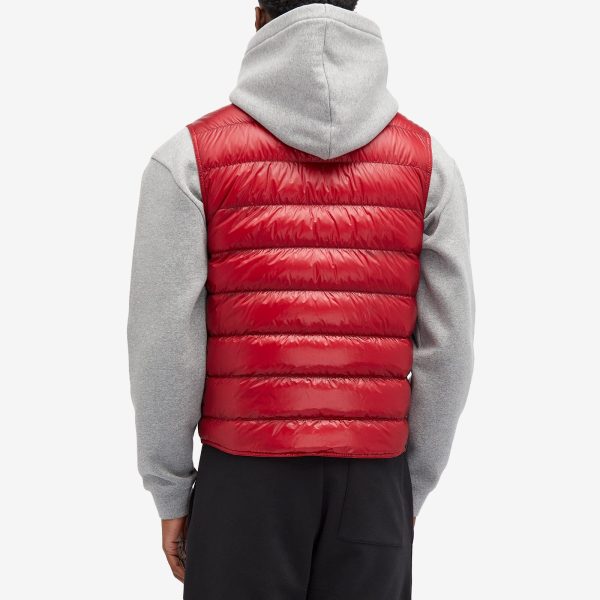 Moncler Gui Vest