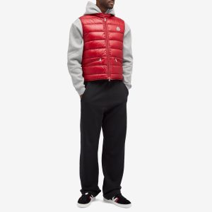 Moncler Gui Vest