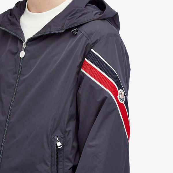 Moncler Claut Jacket