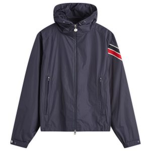 Moncler Claut Jacket