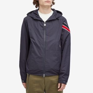 Moncler Claut Jacket