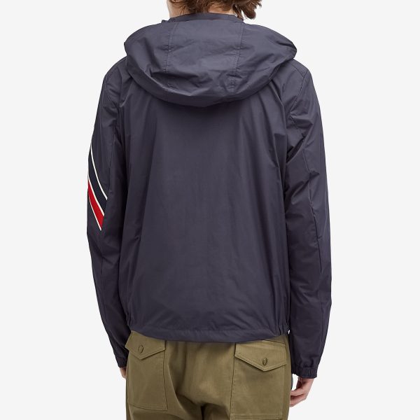 Moncler Claut Jacket