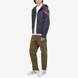 Moncler Claut Jacket