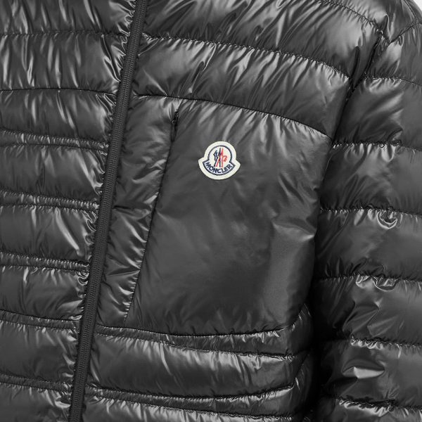 Moncler Leveche Jacket