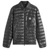 Moncler Leveche Jacket