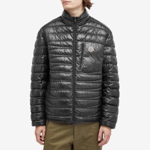 Moncler Leveche Jacket