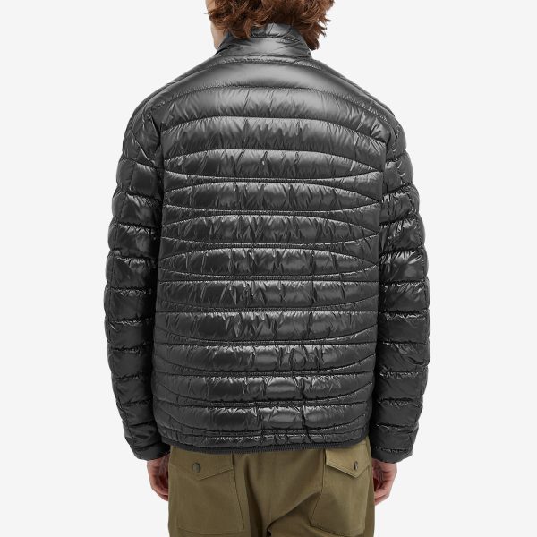 Moncler Leveche Jacket