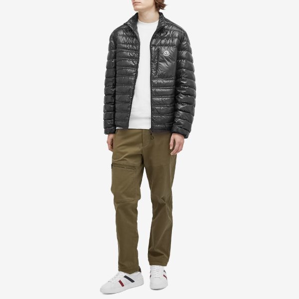 Moncler Leveche Jacket