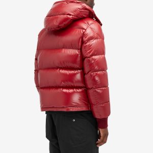 Moncler Maljasset Bomber