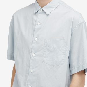 FrizmWORKS Typewriter Half Shirt