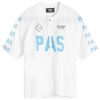 Pas Normal Studios PAS Mechanism Pro Jersey