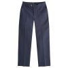 Percival Tailored Trousers