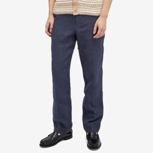 Percival Tailored Trousers